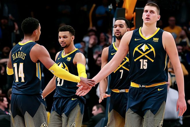 提前设定止 提前设定止