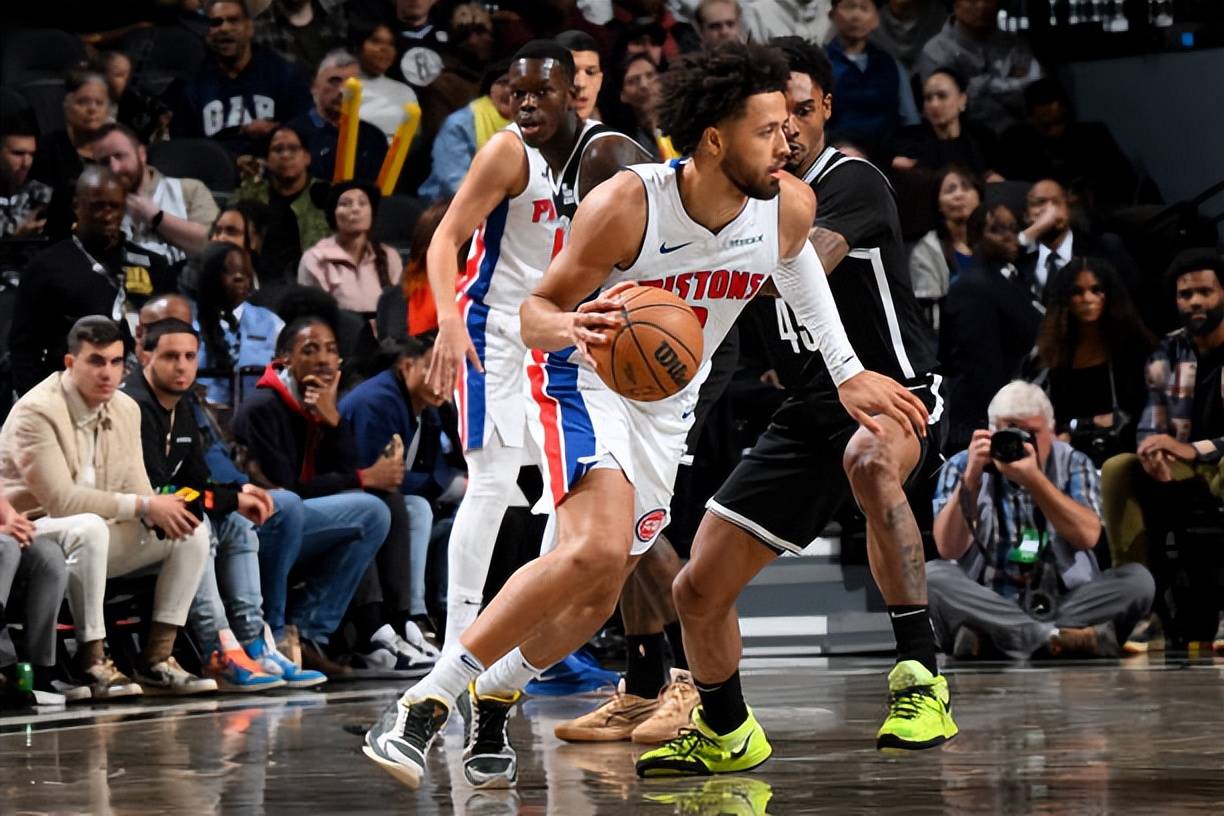 am最可贵 am最可贵