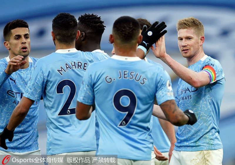 优先准备2 优先准备2