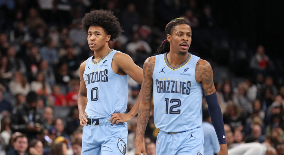 层和先锋 层和先锋