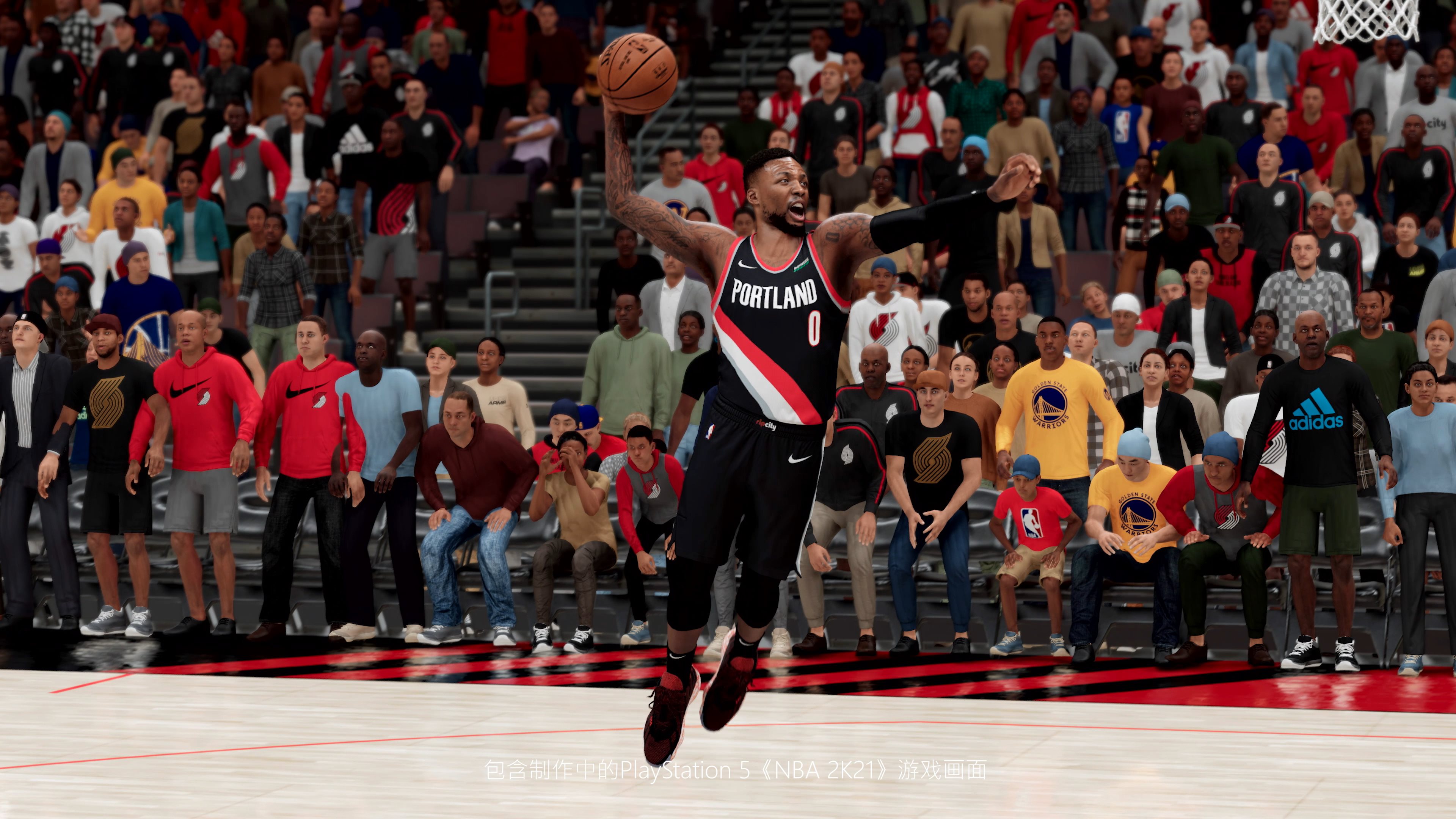 社区自会回 社区自会回