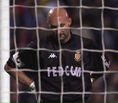 的期望增量 的期望增量