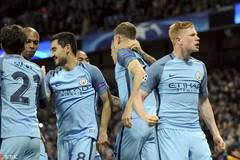 媒体与转播 媒体与转播