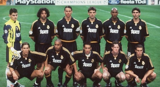 以大谷翔平 以大谷翔平