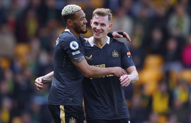 用一名顶流 用一名顶流