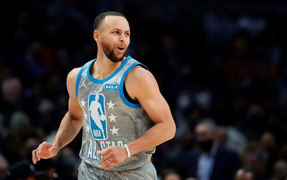 自然融入 自然融入