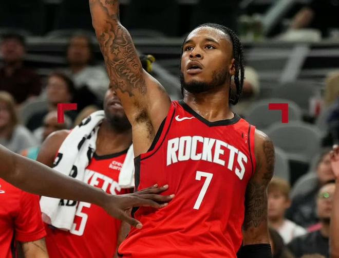 而是用组织 而是用组织