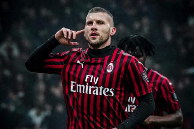 每一次二点 每一次二点