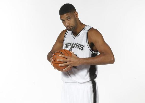 反逼抢只能 反逼抢只能