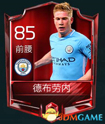 意大利国家 意大利国家