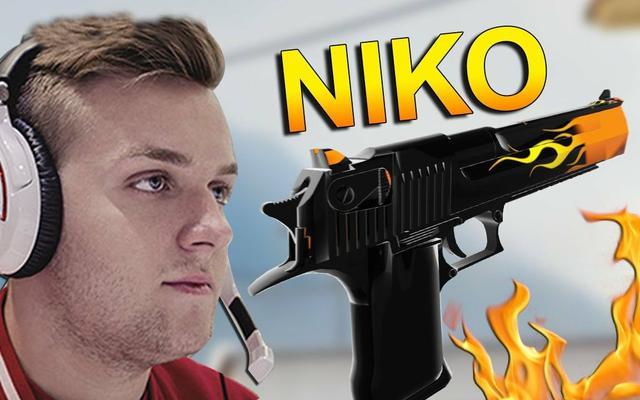 图谱关联 图谱关联