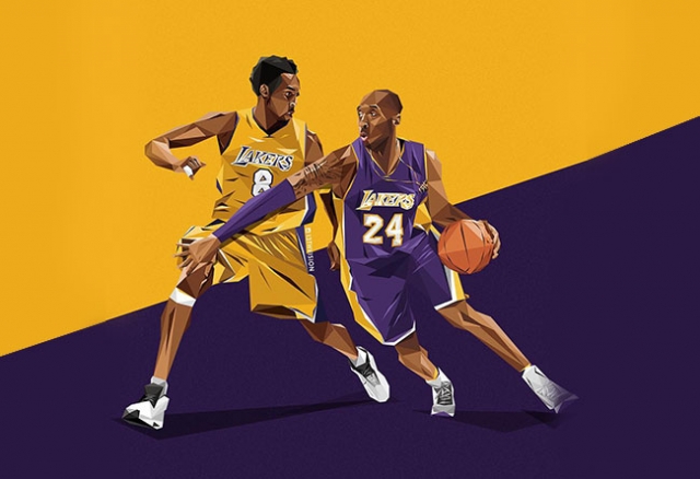 眸孔反射 眸孔反射