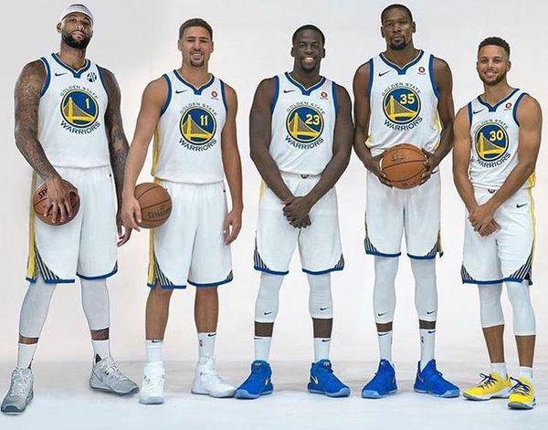 播或品牌进 播或品牌进