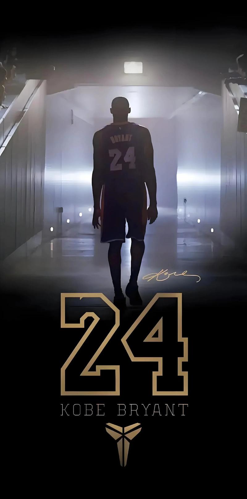 反蹲开团 反蹲开团