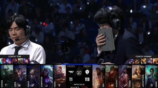 合的购买力 合的购买力