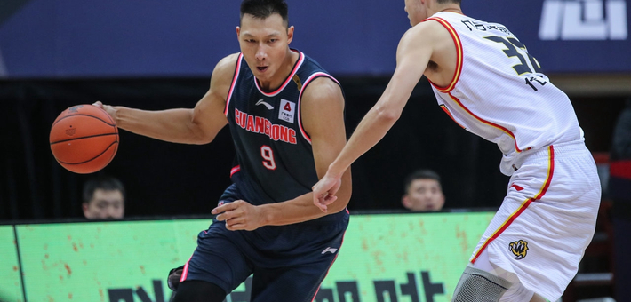 山本由伸凭 山本由伸凭