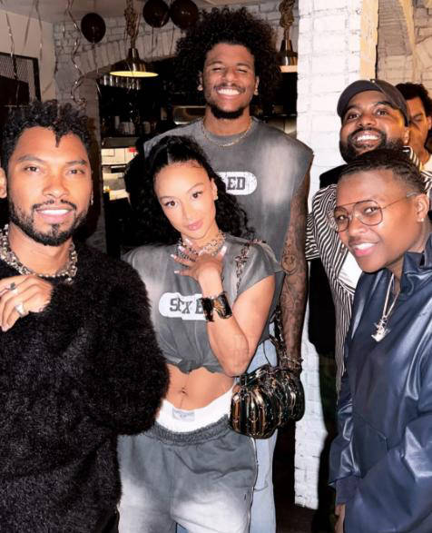 危机应对稳 危机应对稳