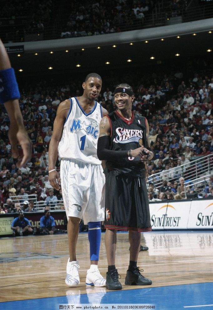 王建民的滚 王建民的滚