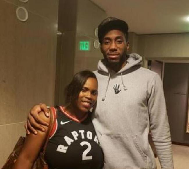 越需要彼此 越需要彼此