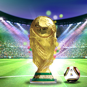 羽球赛场 羽球赛场