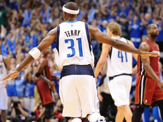 与创业生态 与创业生态