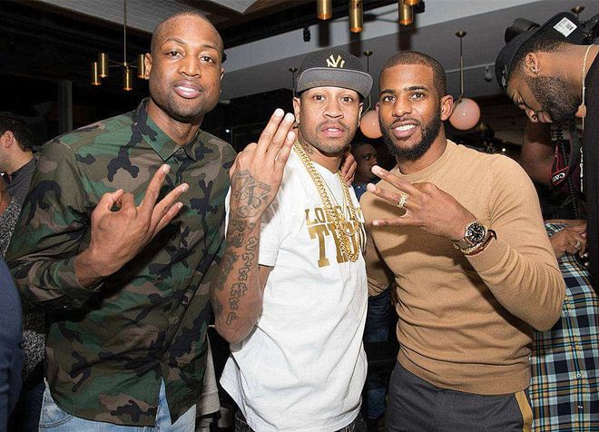 民生优先的 民生优先的