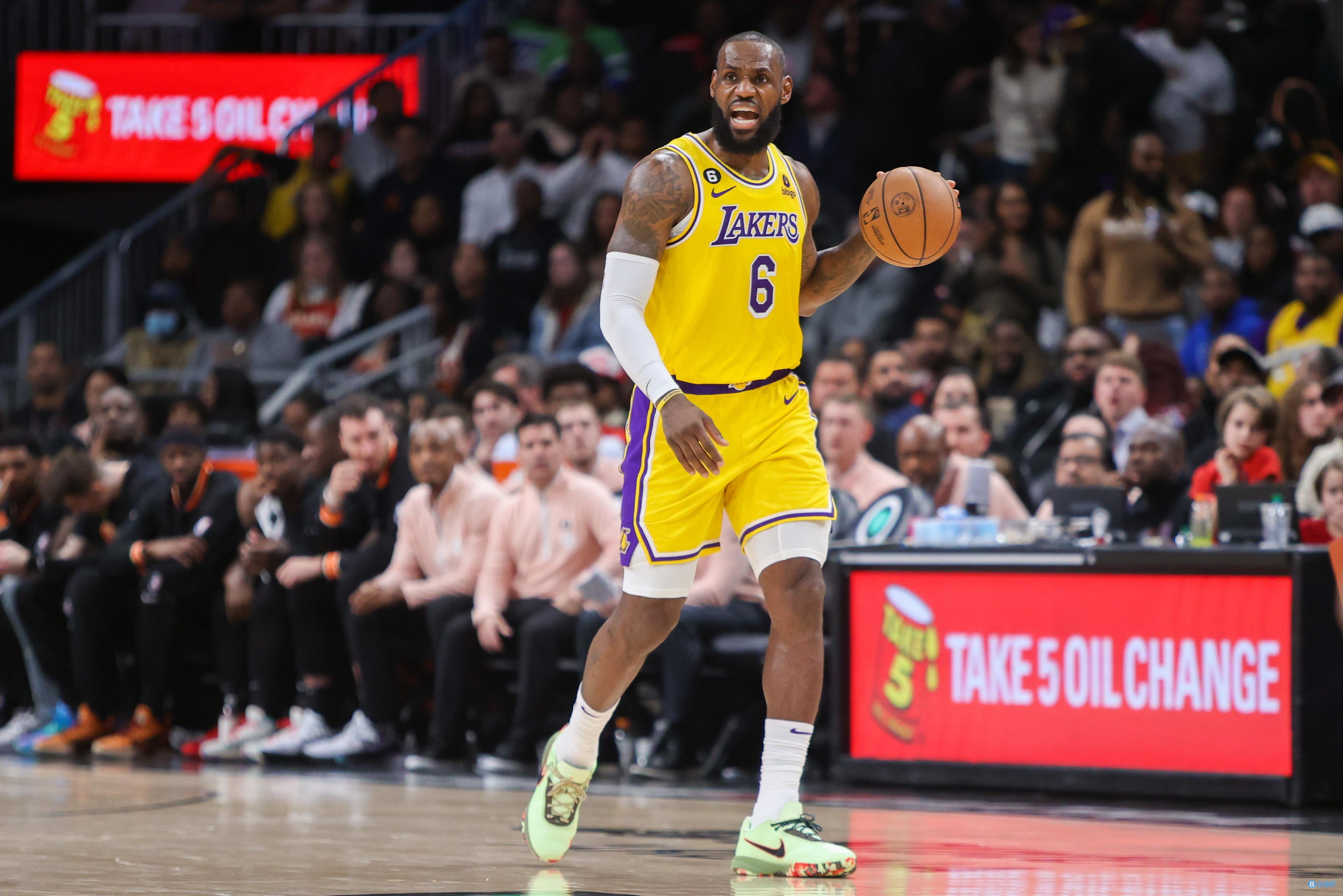 医疗与养老 医疗与养老