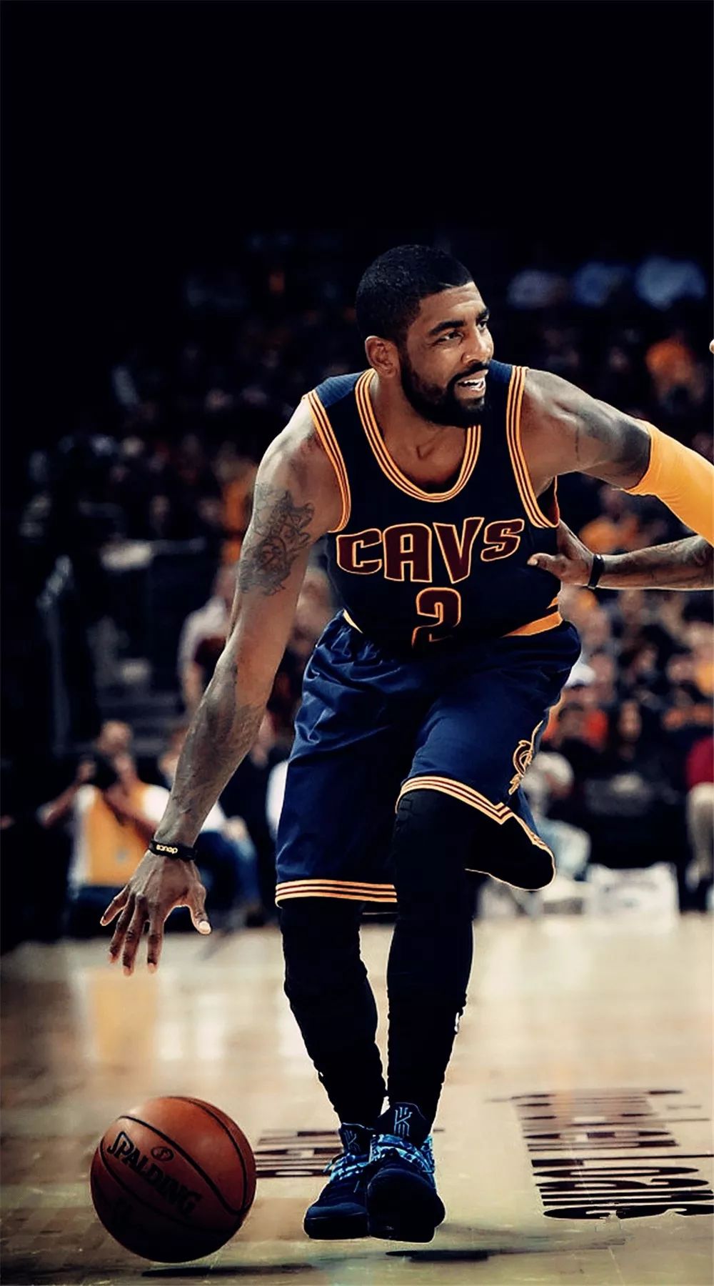 分钟9投8 分钟9投8