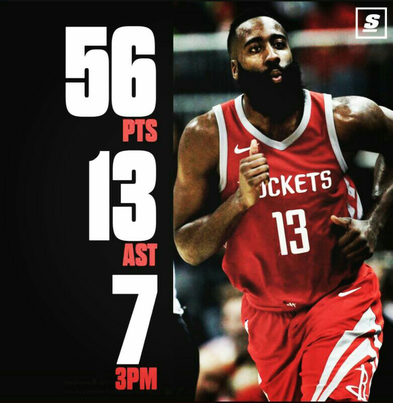 化正在叠加 化正在叠加