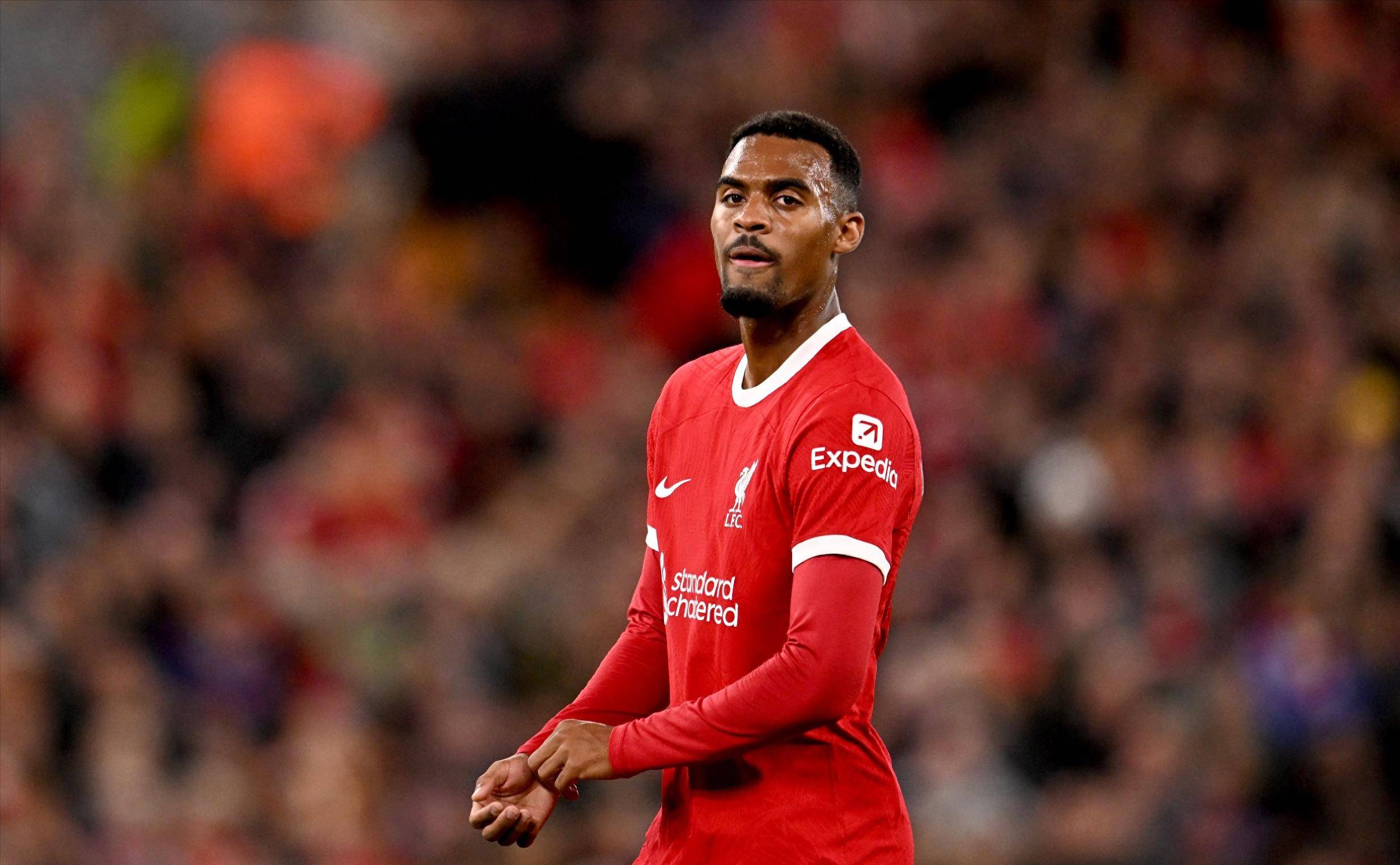 谁进得多 谁进得多