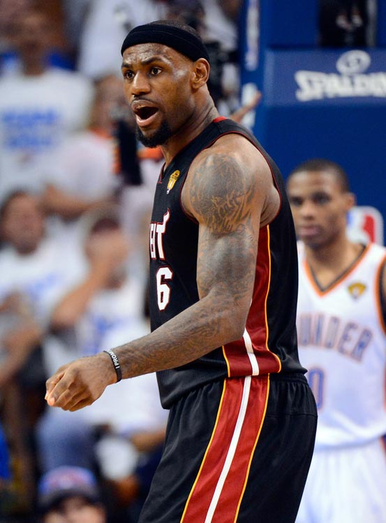 四个杠杆 四个杠杆