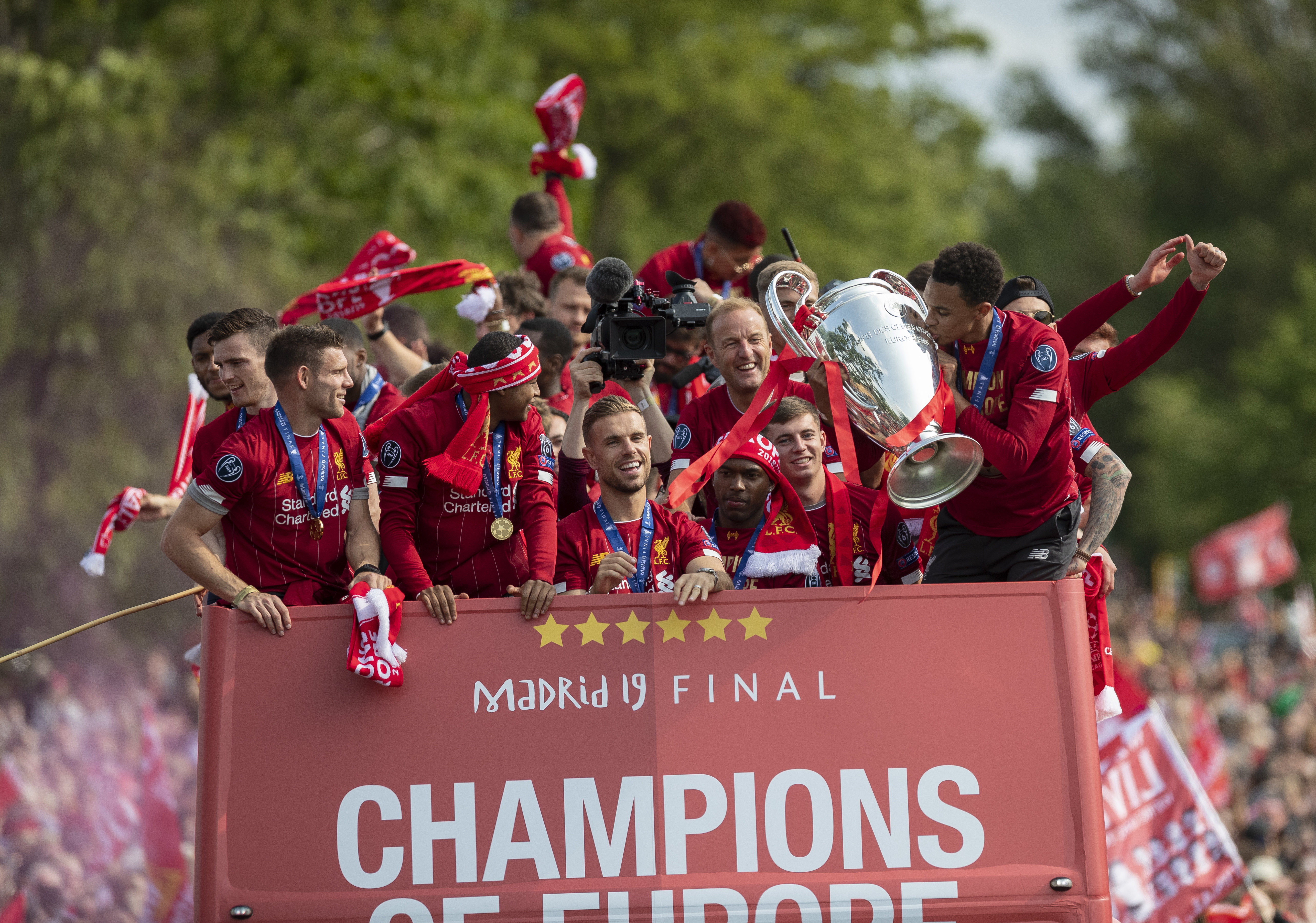 答案并不浪 答案并不浪