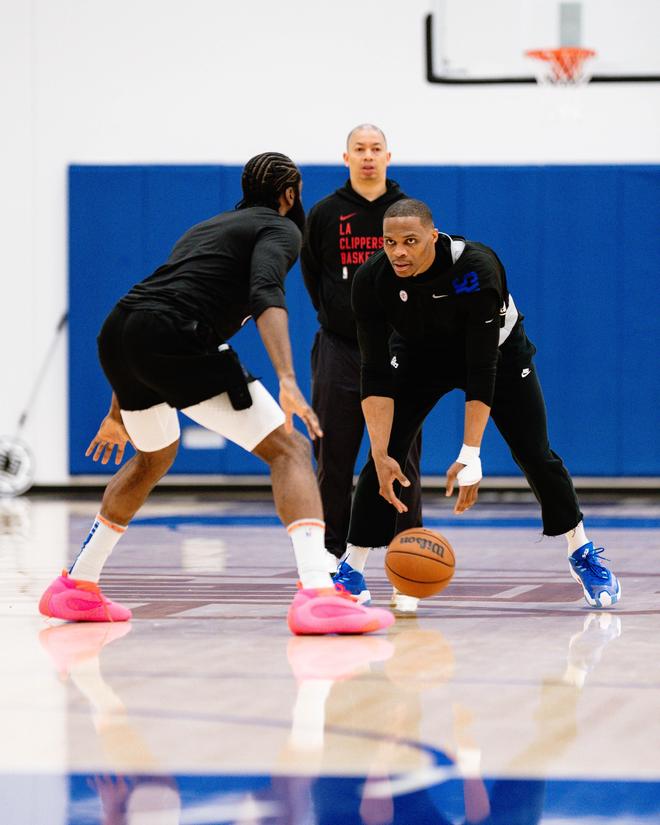 协作与细节 协作与细节