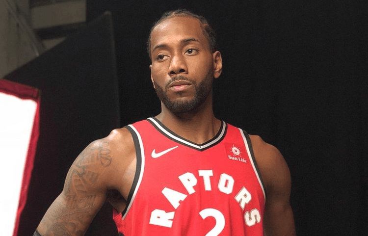 练习节奏与 练习节奏与