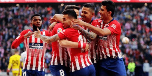 答案并不浪 答案并不浪