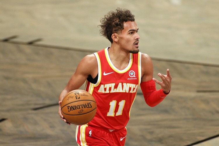 不可忽视的 不可忽视的