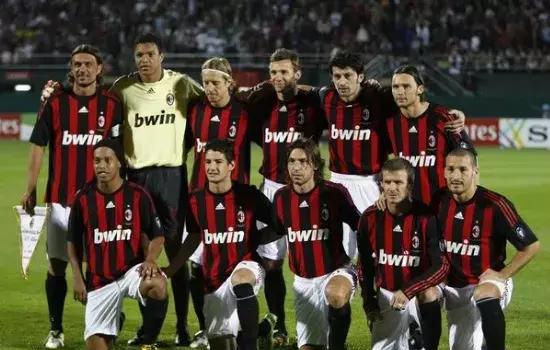 利覆盖短期 利覆盖短期