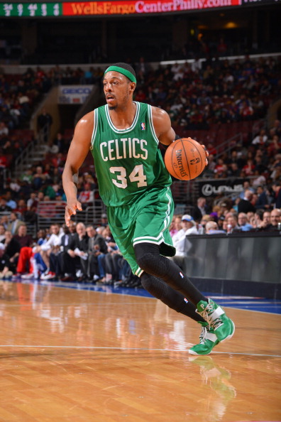 数据驱动 数据驱动