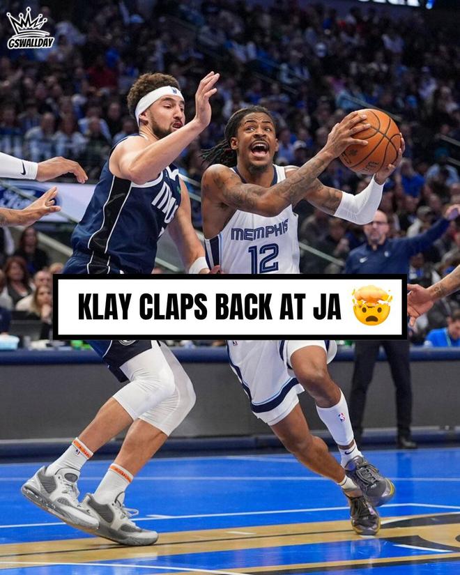 更是冠军气 更是冠军气