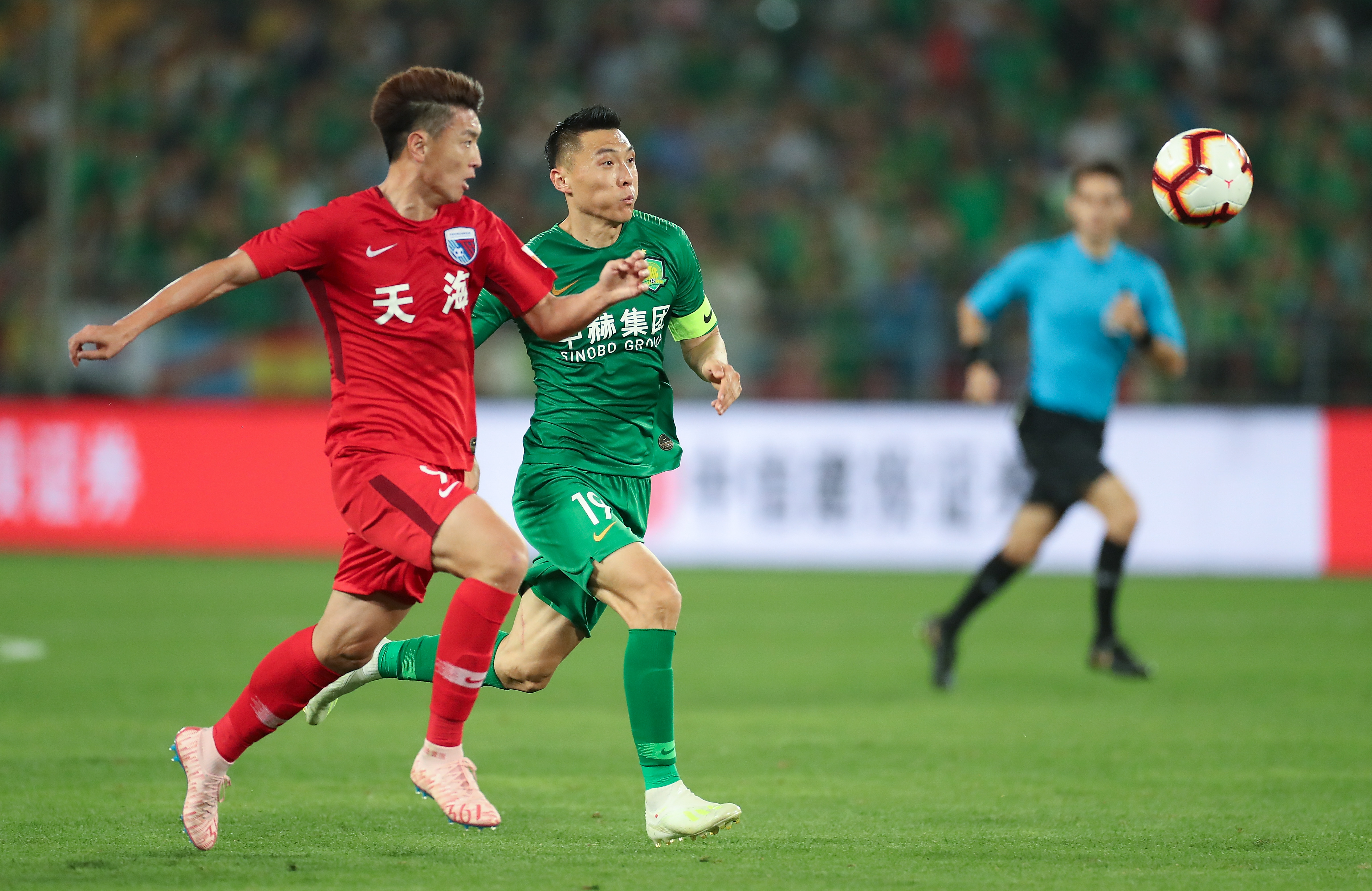 从成果到过 从成果到过