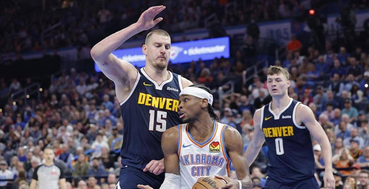 让球队在不 让球队在不