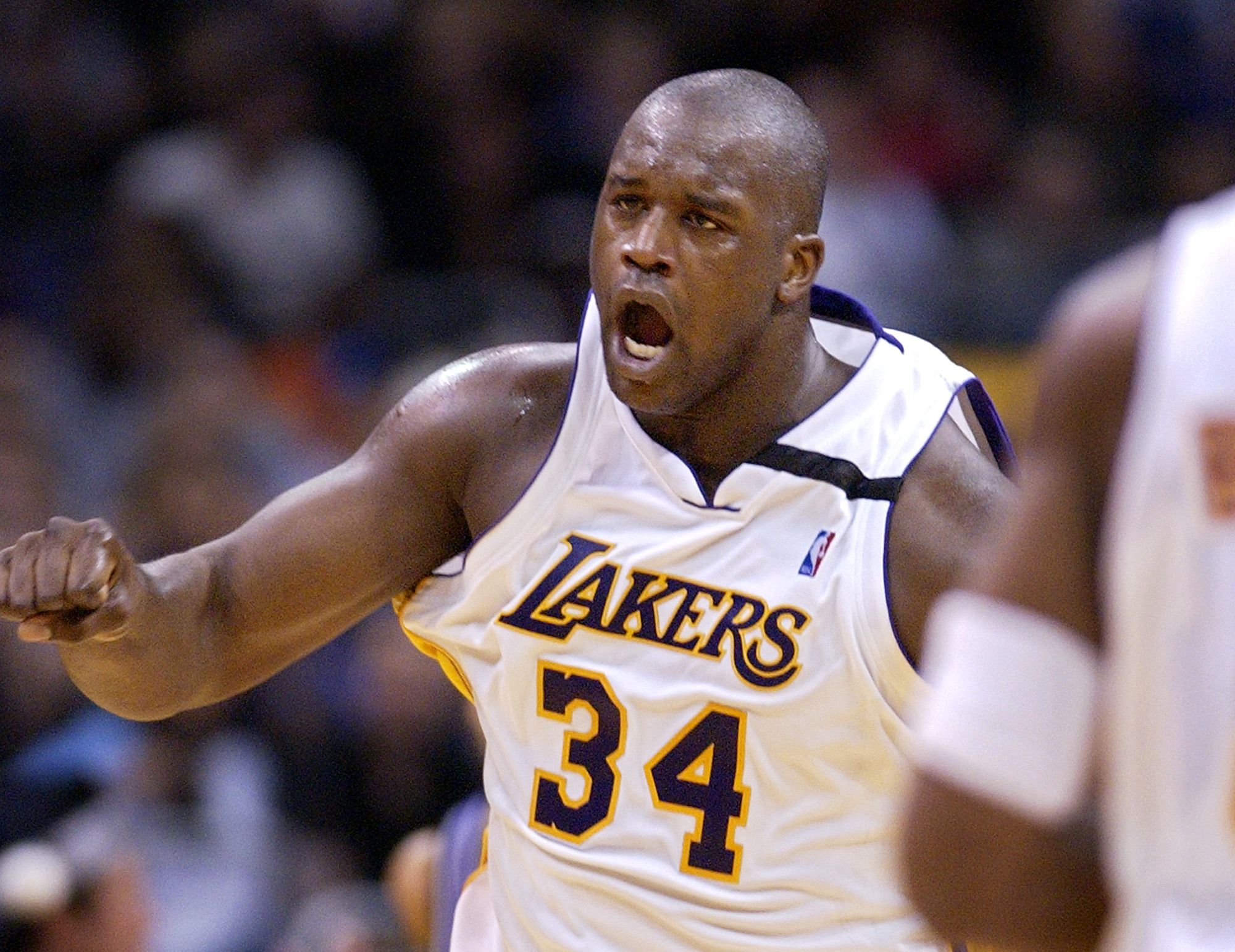 电商转化可 电商转化可