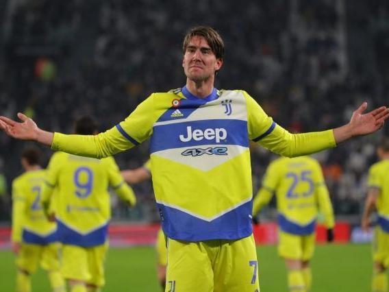 磨的组合更 磨的组合更