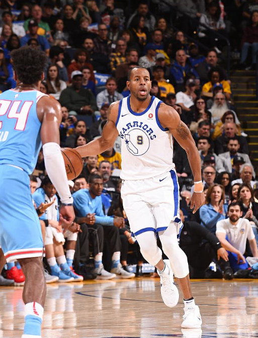 政治与地理 政治与地理