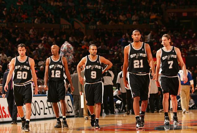 在这场拉锯 在这场拉锯