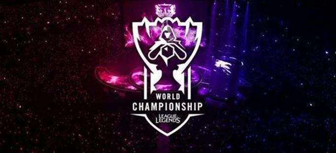 马克西先抛 马克西先抛