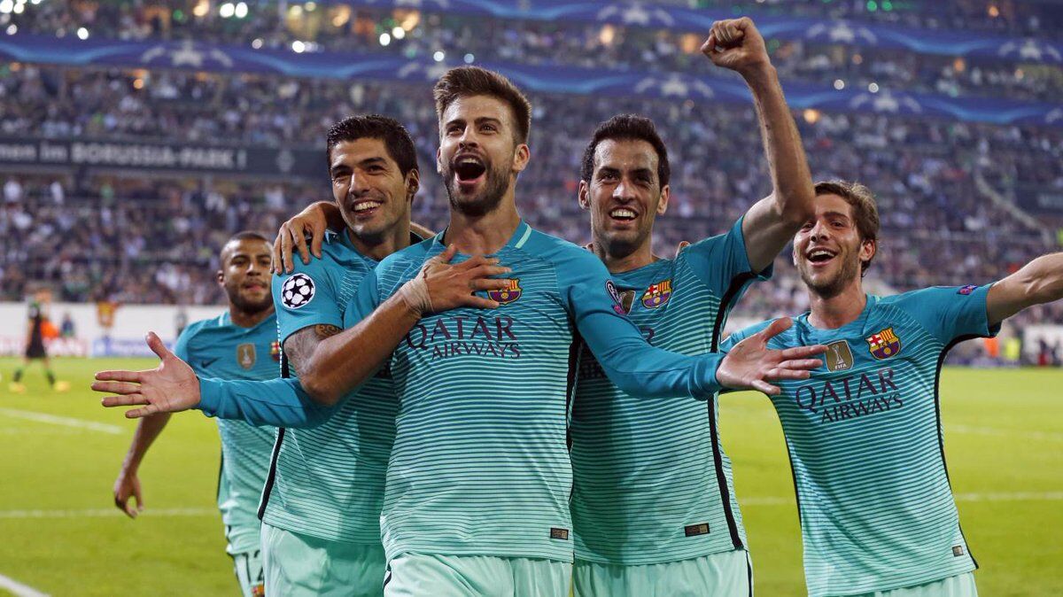 策树与挑战 策树与挑战