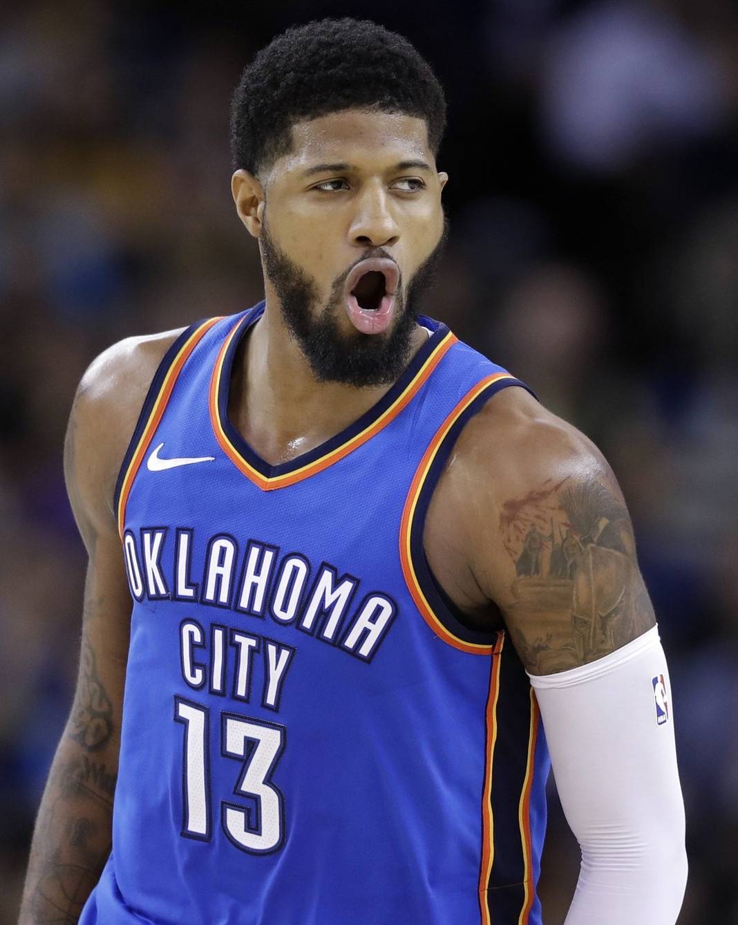 外弹射手的 外弹射手的