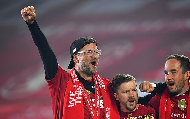 出反馈窗口 出反馈窗口