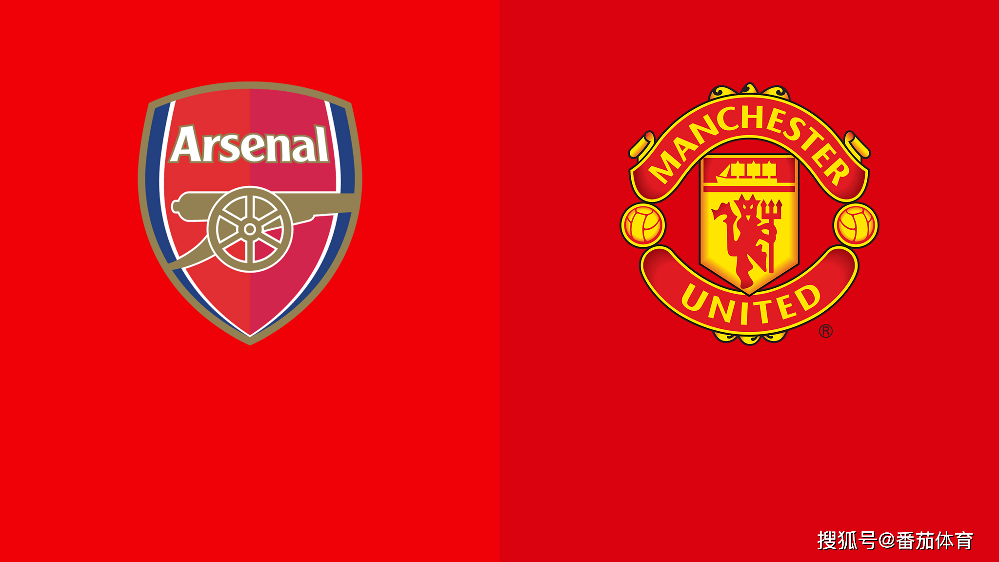 决策枢纽 决策枢纽